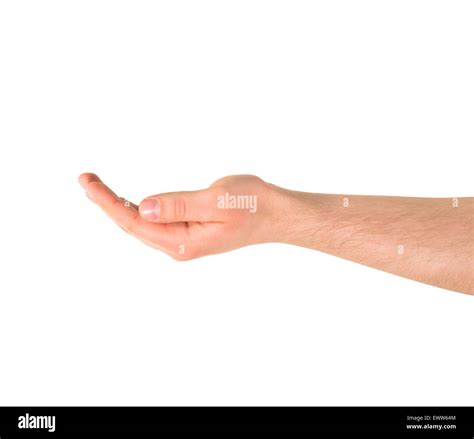 Image result for A Hand for Help