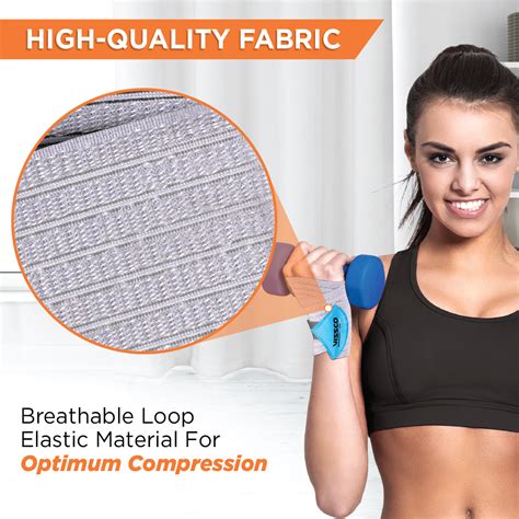 Buy Wrist Band Online – Vissco Next