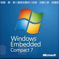Windows 7 Embedded OS 的图像结果