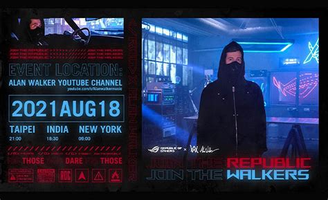 ASUS India, ASUS ROG, ASUS ROG Laptop, ROG Zephyrus G14, Gaming Laptop ...