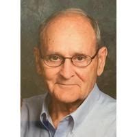 Merle D. Yoder Obituary (2025) - Goshen, IN - Yoder-Culp Funeral Home