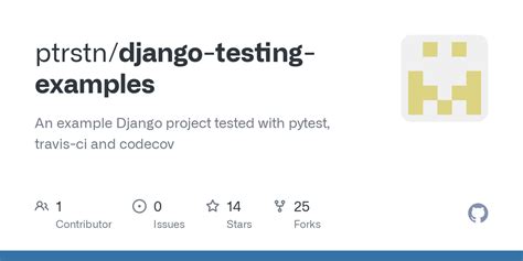 Image result for Django Py.test API Testing