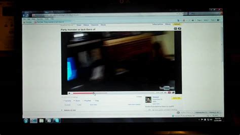 Youtube.com Fail 的图像结果