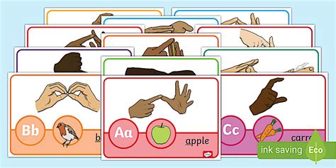 Sign Language Image for Meet 的图像结果