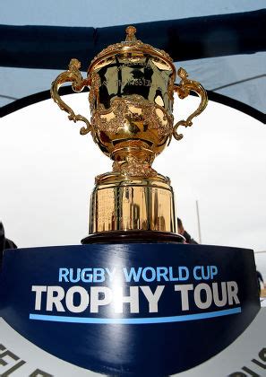 Rugby Trophy 的图像结果