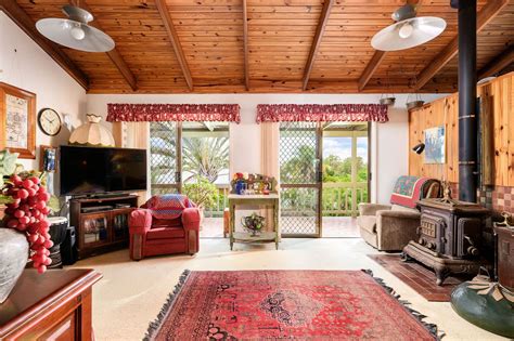 44 Watson Road, Southside QLD 4570 | Domain