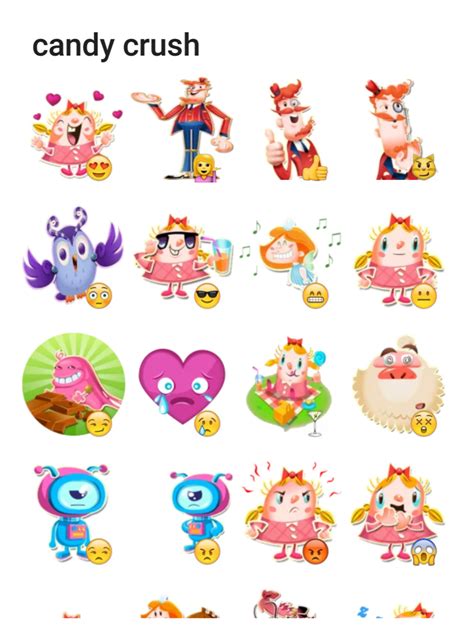 Spin Crush telegram channel,Look no further