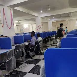 Lucknow Central library - Library - Lucknow - Uttar Pradesh | Yappe.in