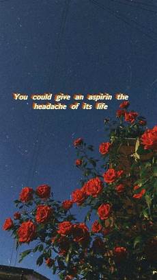 Aesthetic Lock Screen Iphone 8 Wallpaper by Iphone Wallpaper Android Wallpaper Song Lyrics Aesthetic Lock Screen Iphone 8 Wallpaper