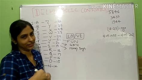 Coding Decoding for Delhi Police 的图像结果