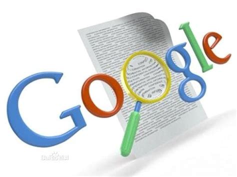 Google SEO 是什么？如何做好谷歌SEO？ - 知乎