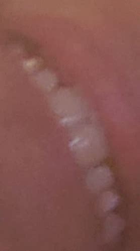 Image result for With Your Teeth Meme Compilation