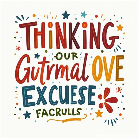 Design Thinking Process Graphic 的图像结果