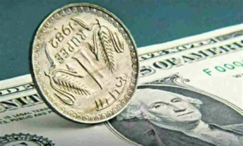 Rupee sees range-bound trade against US dollar in morning deals