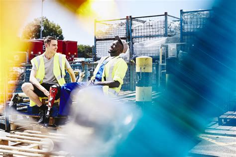 Image result for Site Manager Program