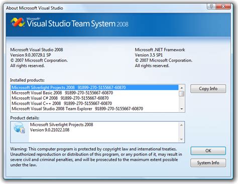 Image result for Visual Basic Studio Download