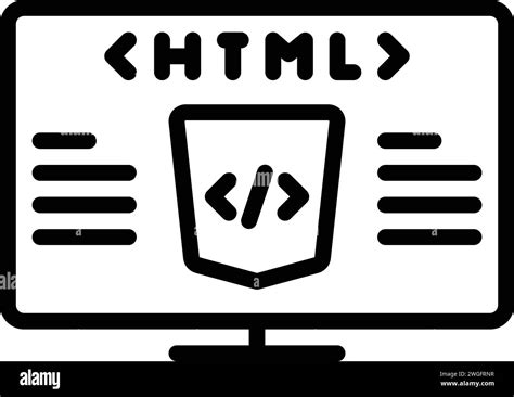 Image result for Image Codage HTML