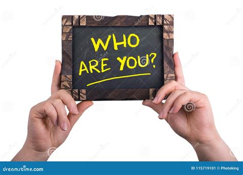 History of Python Jenny 的图像结果