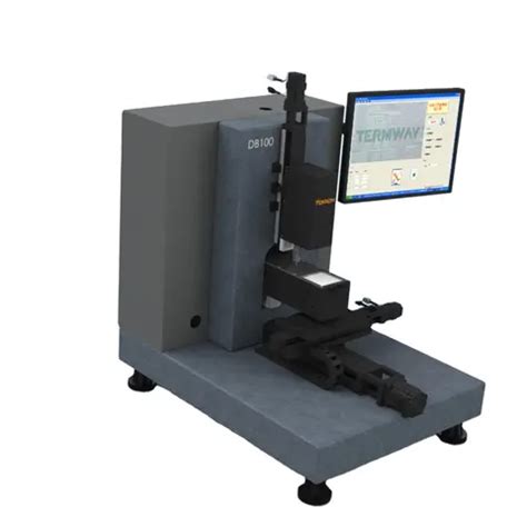 Company Overview - Beijing Torch SMT Incorporated Company