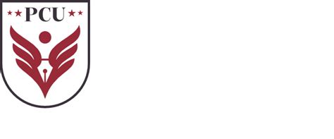 PCU Convocation Ceremony 2026 | Pimpri Chinchwad University Pune