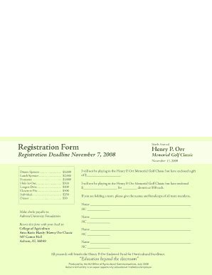 Fillable Online ACH form STR Fax Email Print - pdfFiller