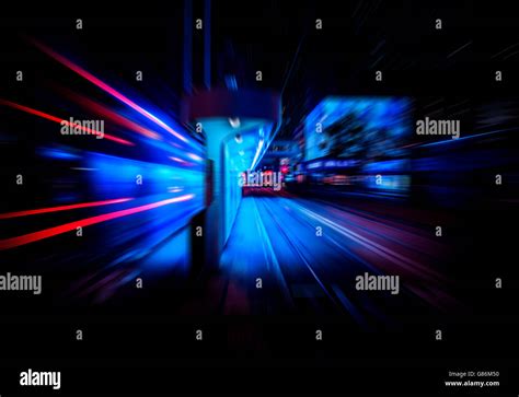 Speed Abstract Background 的图像结果