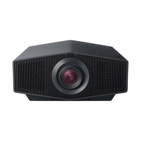 Sony VPL-XW7000ES - 4K Laser SXRD Projector