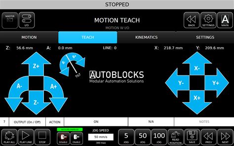 Image result for Create with Control Blocks