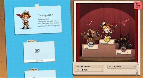 Image result for Guess Script Drawing