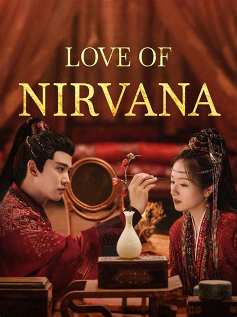 iQIYI - Drama Asia | Nonton Streaming Online Gratis dengan Sub Indo dan ...