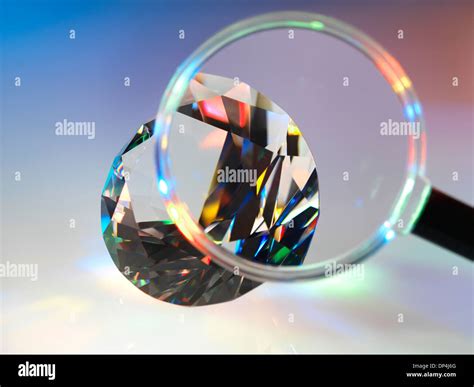 Refracting 的图像结果