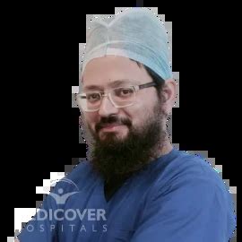 Best Hospital in Navi Mumbai - Book Now