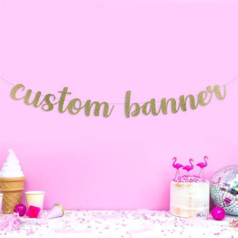 Image result for Script Banner