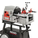 Image result for Automatic Threading Sewing Machine