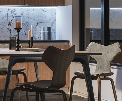 V-Ray Lighting Tips 的图像结果