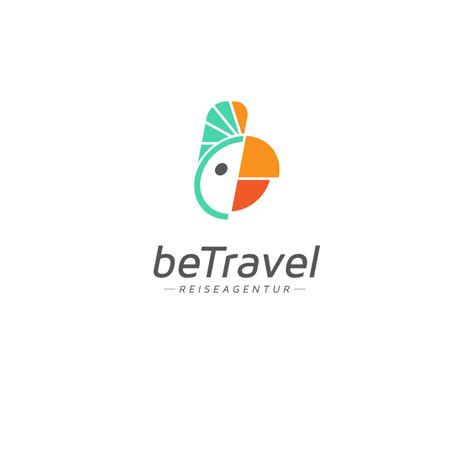 Travel Logo Examples 的图像结果