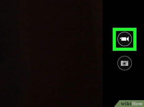Window 8 Camera Tutorial 的图像结果