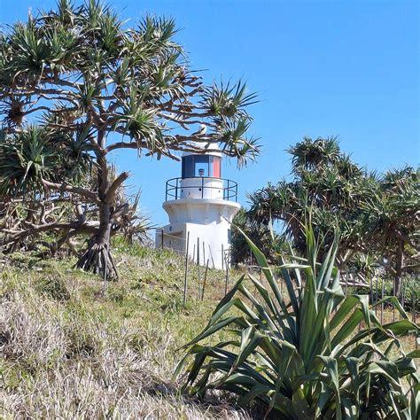 TAMARIND SANDS (Cabarita Beach) - Hotel Reviews, Photos, Rate ...