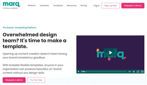 Image result for Lucid Press Tutorial