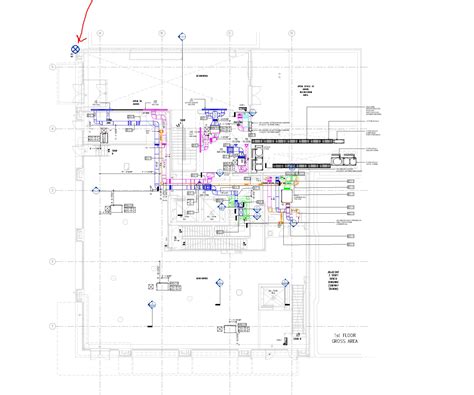 Image result for Project Base Point