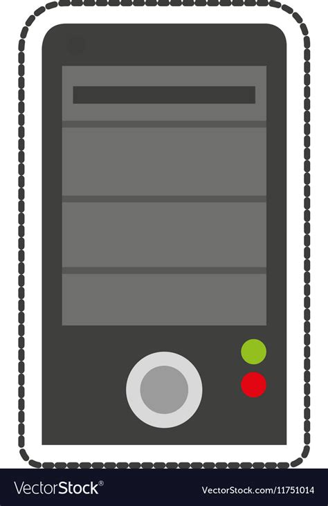 Image result for CPU Device