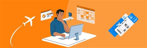 Image result for Customer Support in Computer Reservation System