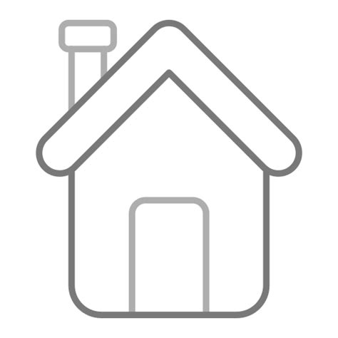 Home - Free multimedia icons