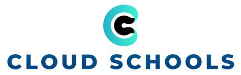 Login || Cloud Schools - Cloud School Management System