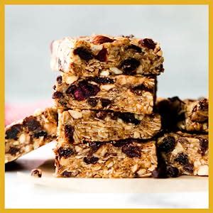 Earthnut Natural Crunchy Peanut Butter (Unsweetened / Gluten Free / Non ...