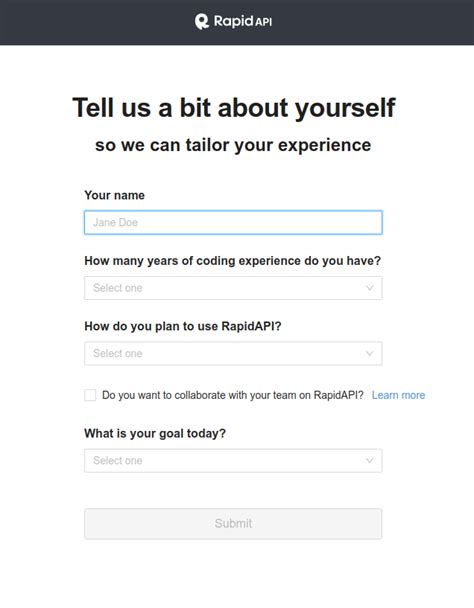Image result for API OCR