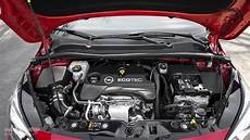 opel corsa e motoren 2015 opel corsa review autoevolution opel corsa e motoren 2015 opel corsa review autoevolution