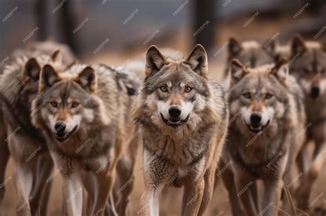 Kids Hunting Wolves 的图像结果