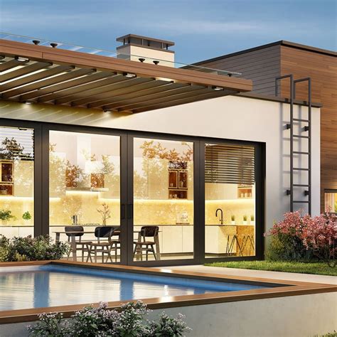 Second Home and Vacation Home Mortgages | Find low rates