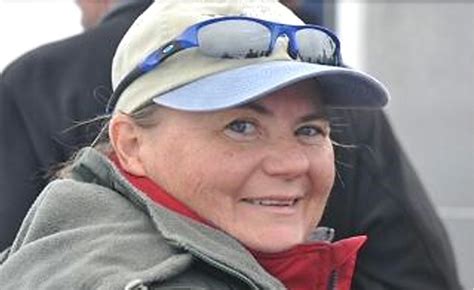 Childhood friends often remain our kindred souls, if you only have the ...